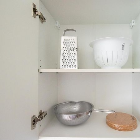 Raj Living - 1 , 3 And 4 Room Apartments - 20 Min Messe Dus & Airport Dus Meerbusch Exterior photo