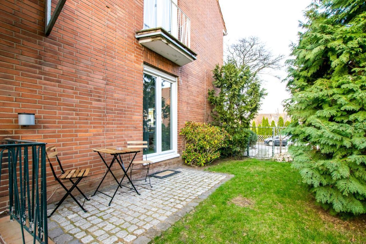 Raj Living - 1 , 3 And 4 Room Apartments - 20 Min Messe Dus & Airport Dus Meerbusch Exterior photo