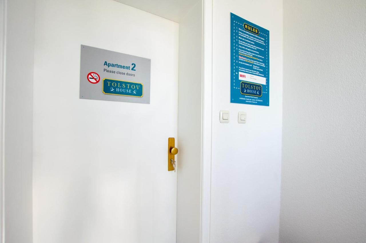 Raj Living - 1 , 3 And 4 Room Apartments - 20 Min Messe Dus & Airport Dus Meerbusch Exterior photo