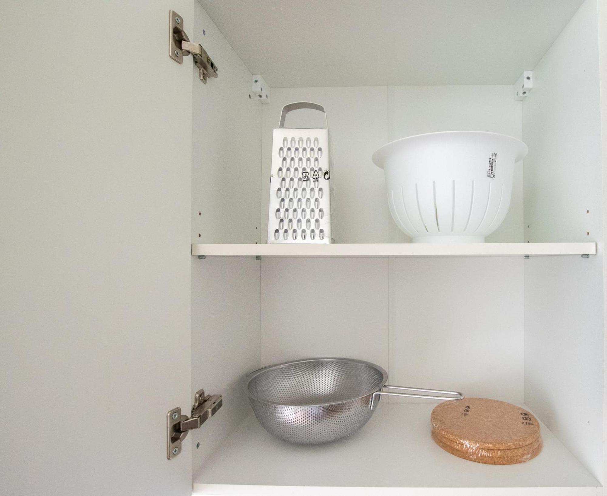 Raj Living - 1 , 3 And 4 Room Apartments - 20 Min Messe Dus & Airport Dus Meerbusch Exterior photo