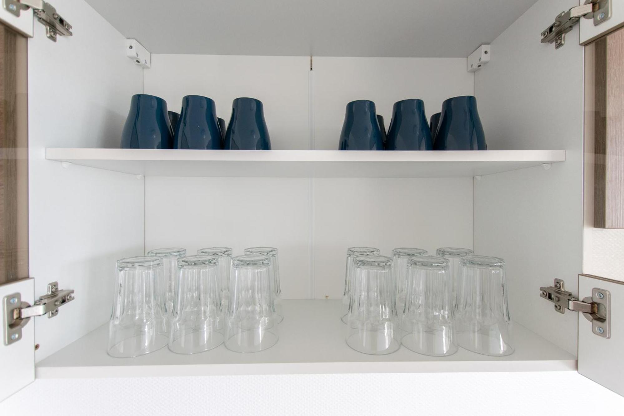 Raj Living - 1 , 3 And 4 Room Apartments - 20 Min Messe Dus & Airport Dus Meerbusch Exterior photo
